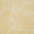 Glossy 4*8 Flexible Wall Decoration 3Mm Marble Sheet